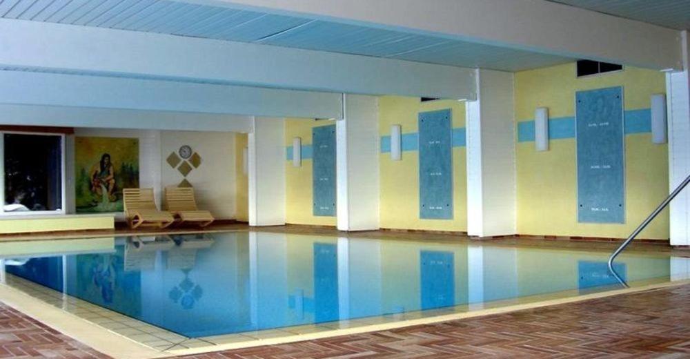 Ferienwohnung Chrisi Im Kulmhof Tauplitz Exteriör bild